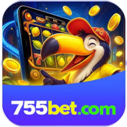 755bet